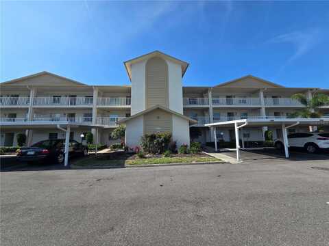 7201 29TH AVENUE DRIVE W, BRADENTON, FL 34209
