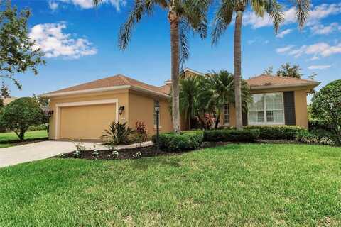 1542 ORMOND TERRACE, PARRISH, FL 34219