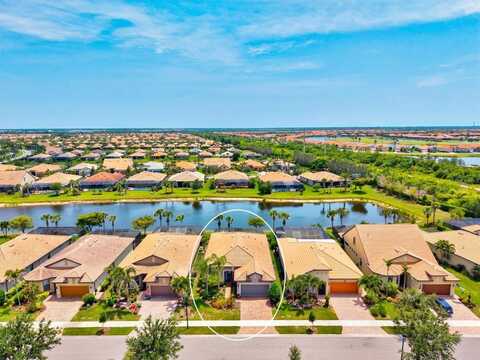 13873 KARINA STREET, VENICE, FL 34293