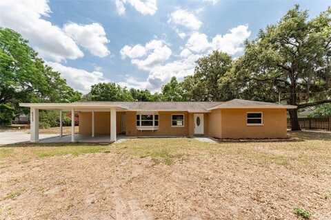 4323 CULBREATH ROAD, VALRICO, FL 33596
