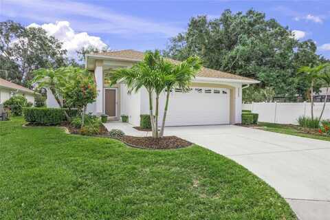 3263 WOODBERRY LANE, SARASOTA, FL 34231