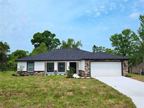 9482 NODDY TERN ROAD, WEEKI WACHEE, FL 34613