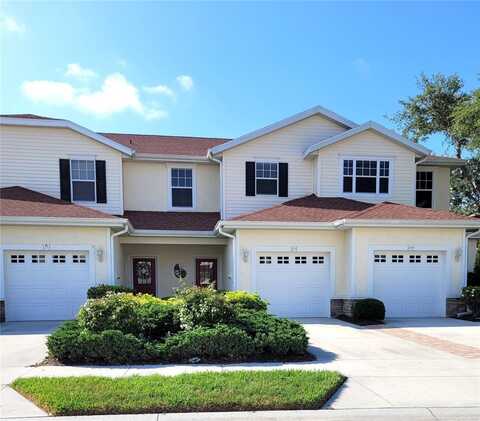 1271 JONAH DRIVE, NORTH PORT, FL 34289