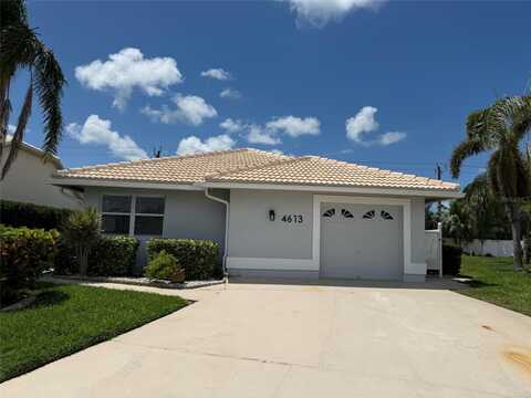 4613 MUIRFIELD DRIVE, BRADENTON, FL 34210