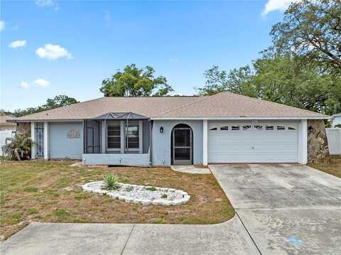 9107 SPRING HILL DRIVE, SPRING HILL, FL 34608