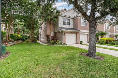 2110 STOCKTON DRIVE, SANFORD, FL 32771