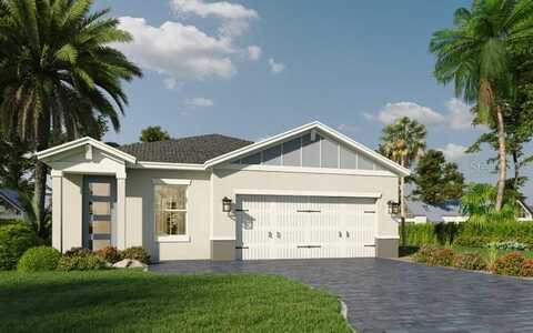 101 ELENA LAVIN CIRCLE, ORLANDO, FL 32807