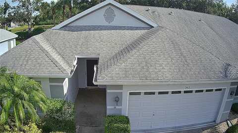 2413 OXFORD DOWN COURT, SUN CITY CENTER, FL 33573