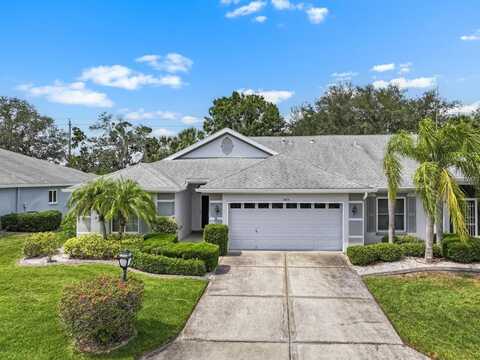 2413 OXFORD DOWN COURT, SUN CITY CENTER, FL 33573