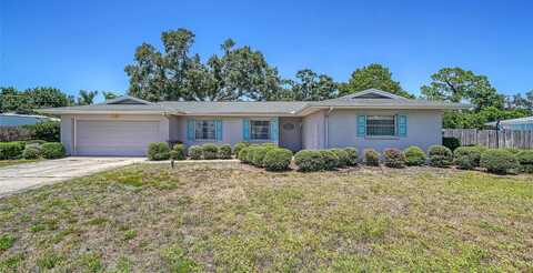 5706 10TH AVENUE DR W, BRADENTON, FL 34209