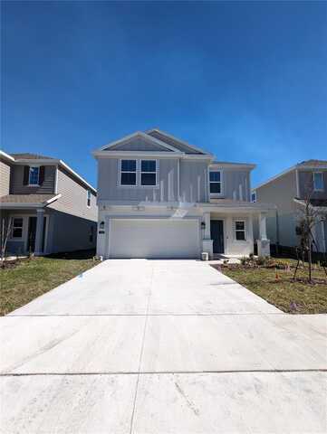 1441 AUSTIN STREET, WINTER HAVEN, FL 33884