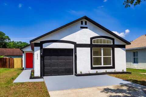 6856 EBANS BEND, ORLANDO, FL 32807