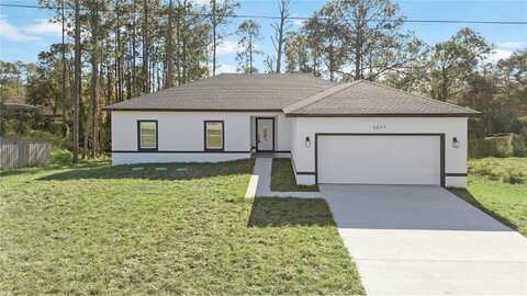 1265 GLADSTONE DRIVE, DELTONA, FL 32725