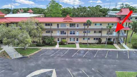 2402 ECUADORIAN WAY, CLEARWATER, FL 33763