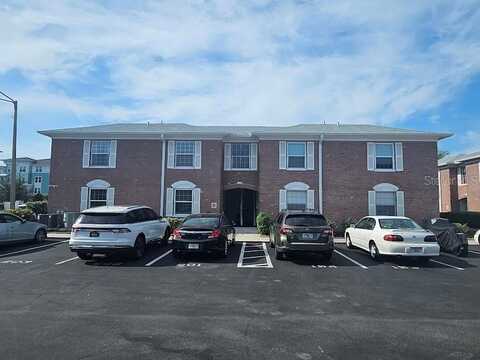 3895 35TH WAY S, Saint Petersburg, FL 33711