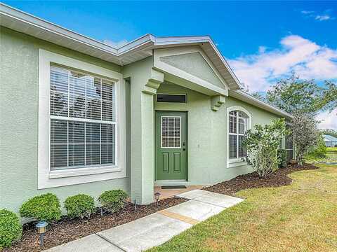 7611 HELEN WHITE LN, LAND O LAKES, FL 34637