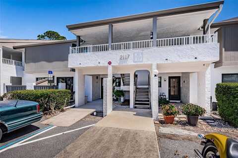 2117 LAKEWOOD CLUB DRIVE S, Saint Petersburg, FL 33712