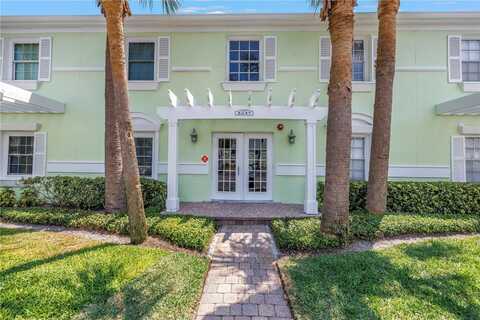 5037 STARFISH DRIVE SE, Saint Petersburg, FL 33705