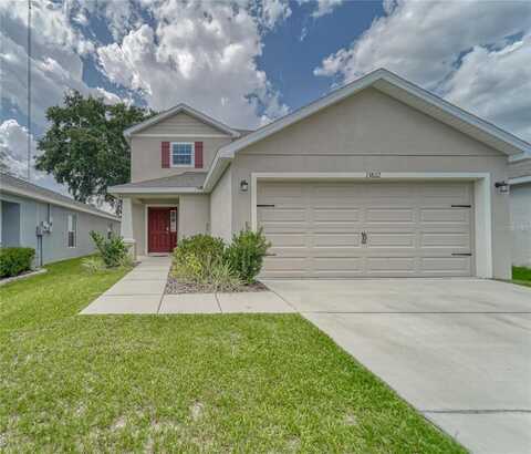13822 HARVESTWOOD LANE, RIVERVIEW, FL 33569