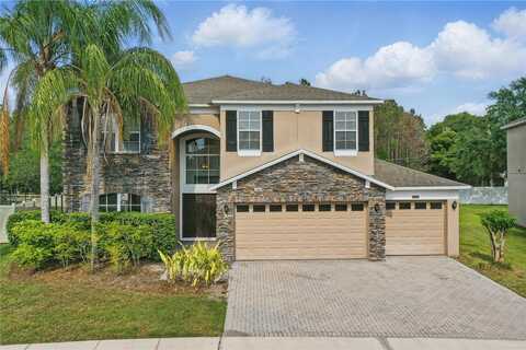 5525 OAKWORTH PLACE, SANFORD, FL 32773