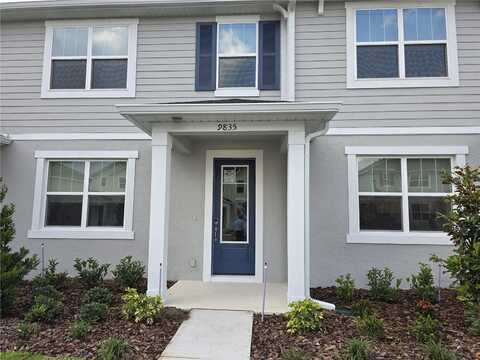9835 WALKWAY DRIVE, ORLANDO, FL 32832