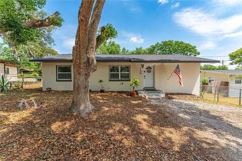 308 FOREST STREET, FRUITLAND PARK, FL 34731