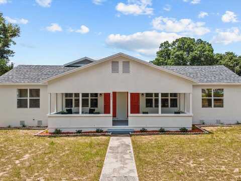 207 E PALMETTO STREET, DAVENPORT, FL 33837