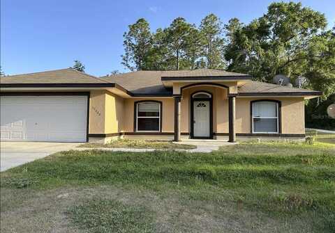 15448 SW 29TH STREET, OCALA, FL 34481