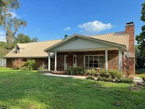 37234 JERNSTROM LANE, ZEPHYRHILLS, FL 33541