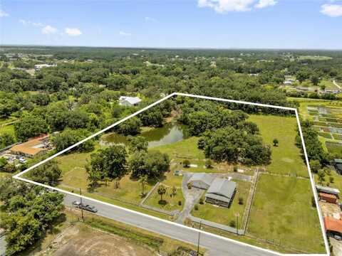 3101 MEDULLA ROAD, PLANT CITY, FL 33566