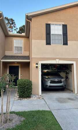 8423 EDGEWATER PLACE BOULEVARD, TAMPA, FL 33615