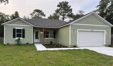 1433 W PRINGLE PLACE, CITRUS SPRINGS, FL 34434