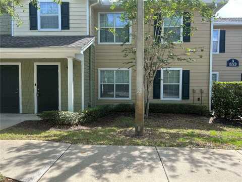 2770 COASTAL BAY DRIVE, ORANGE CITY, FL 32763