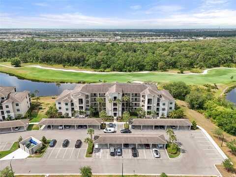 17510 GAWTHROP DRIVE, BRADENTON, FL 34211