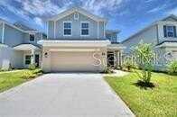 2307 BRASSIE CT, WINTER HAVEN, FL 33884