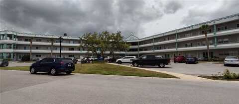 2371 ISRAELI DRIVE, CLEARWATER, FL 33763