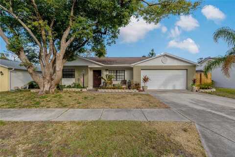 5036 GLENHURST LANE, NEW PORT RICHEY, FL 34653