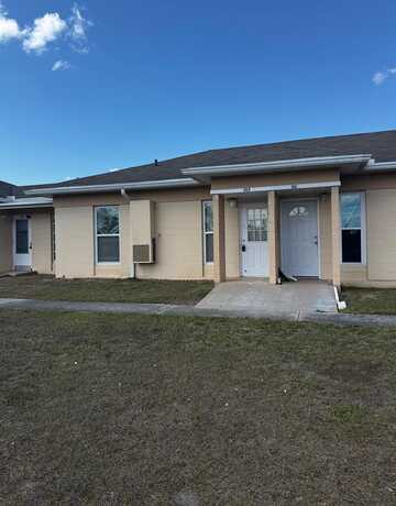 929 CLUB CIRCLE, LAKESHORE, FL 33854