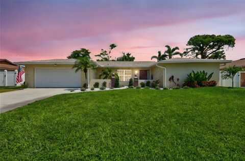 5126 15TH AVENUE W, BRADENTON, FL 34209