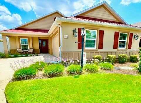 3023 CHARLEVOIX STREET, THE VILLAGES, FL 32163
