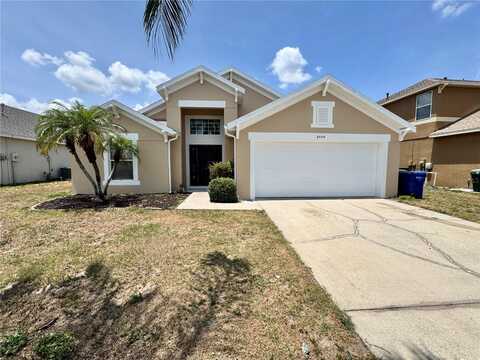 3049 BUCKEYE POINTE DRIVE, WINTER HAVEN, FL 33881