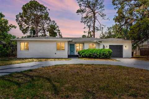 6120 5TH AVENUE N, Saint Petersburg, FL 33710