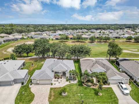 3677 ARLINGTON RIDGE BOULEVARD, LEESBURG, FL 34748