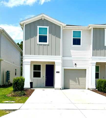 7665 STONE CREEK TRL, KISSIMMEE, FL 34747