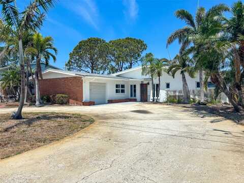 719 59TH AVENUE, ST PETE BEACH, FL 33706