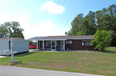 9430 SW 102ND PLACE, OCALA, FL 34481
