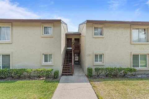 4215 EAST BAY DRIVE, CLEARWATER, FL 33764