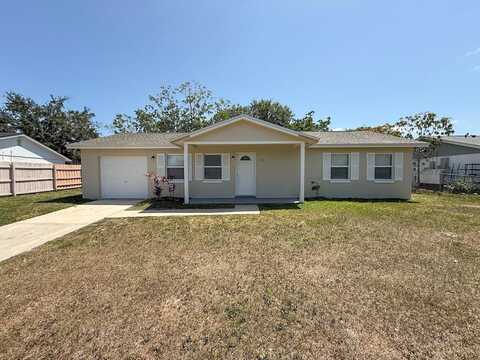 undefined, KISSIMMEE, FL 34743
