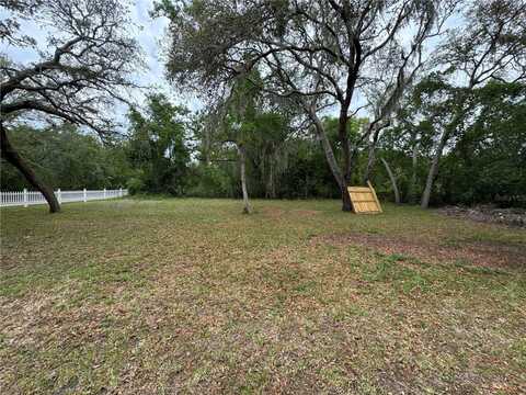 0 HEDGES STREET, NEW PORT RICHEY, FL 34654