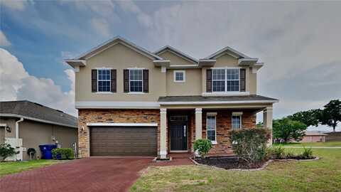 3002 SUNSCAPE TERRACE, GROVELAND, FL 34736
